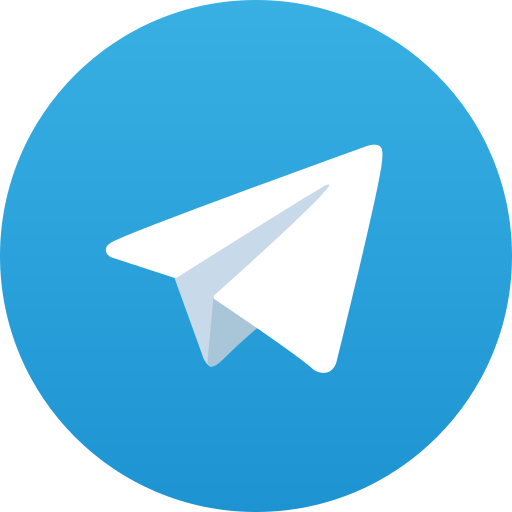 DUREN77 Telegram