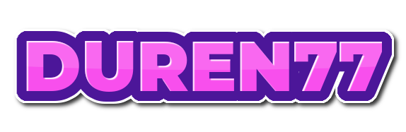 DUREN77 LOGO